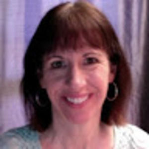 Meet your Posher, Jennie